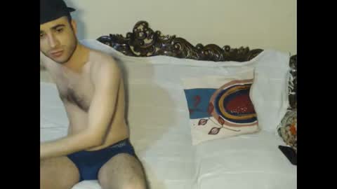 brownhaiir online show from November 2025 10:53:02 PM