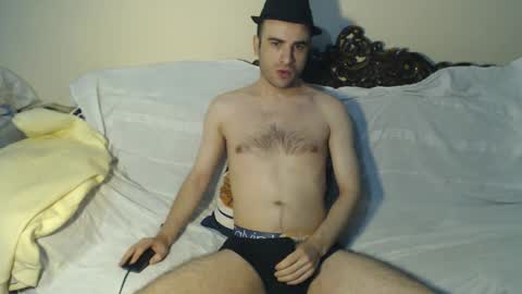 brownhaiir online show from November 2025 01:30:02 AM