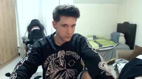 brownhaiir online show from February 2026 06:39:01 PM