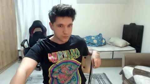 brownhaiir online show from February 2026 05:06:02 PM