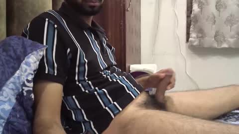 brownie_cake online show from February 2026 06:06:02 PM