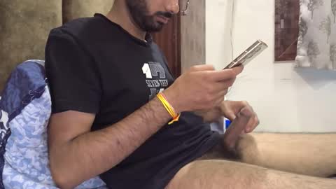 brownie_cake online show from March 2026 12:49:02 PM