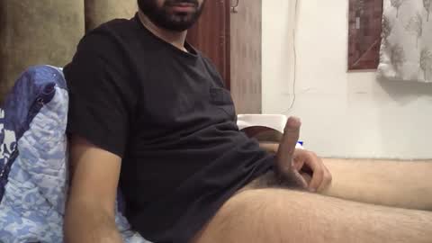 brownie_cake online show from April 2026 06:08:02 PM