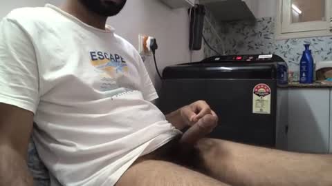 Snapshot of brownie_cake chatting on July 2026 11:06:02 AM brownie_cake online show from July 2026 11:06:02 AM