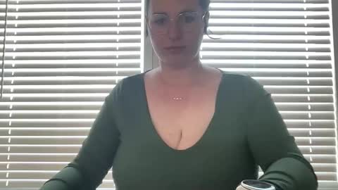 Brittany Montana online show from February 2026 07:22:01 PM