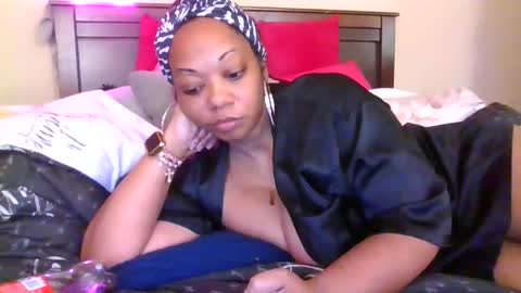 brownroundrenee online show from March 2026 09:43:01 AM