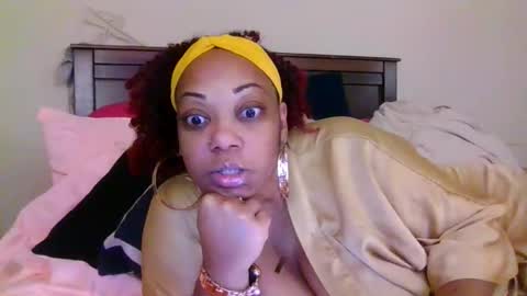 brownroundrenee online show from May 2026 09:37:01 AM