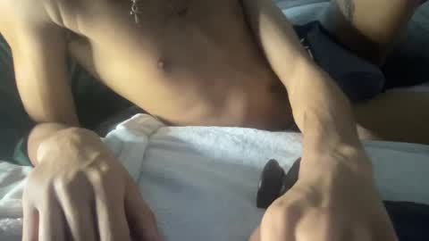 Snapshot of brownskinjourdan chatting on February 2025 01:50:02 AM BrownSkinJourdan online show from February 2025 01:50:02 AM