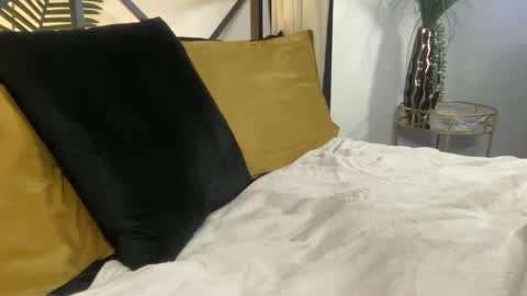 Snapshot of brownskinjourdan chatting on September 2025 12:33:02 AM BrownSkinJourdan online show from September 2025 12:33:02 AM