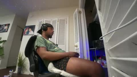 Brownskinshortyy online show from March 2026 03:45:01 PM