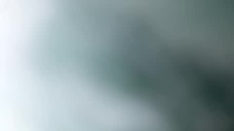 EtherealLilac online show from January 2025 02:31:01 AM