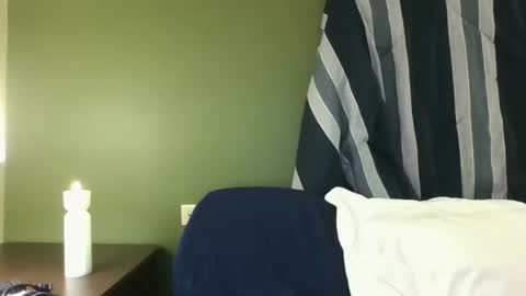 EtherealLilac online show from November 2025 04:22:01 AM