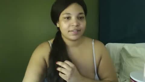 EtherealLilac online show from November 2025 03:43:02 AM