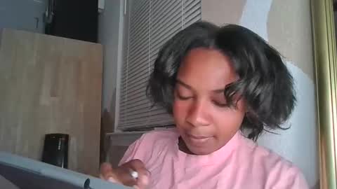 Brownsuagrcutie online show from October 2025 01:03:01 AM