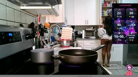 Brownsuagrcutie online show from December 2025 01:57:02 AM