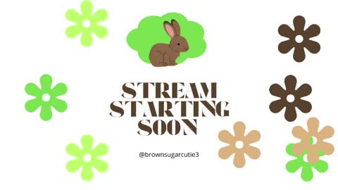 Brownsuagrcutie online show from March 2026 08:45:01 PM