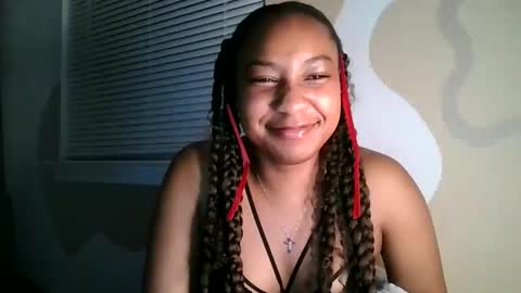 Brownsuagrcutie online show from May 2026 12:41:01 AM