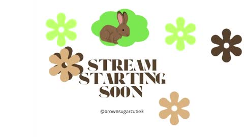 Brownsuagrcutie online show from May 2026 01:36:01 AM
