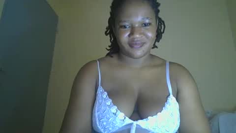 pitch online show from December 2024 07:03:02 AM