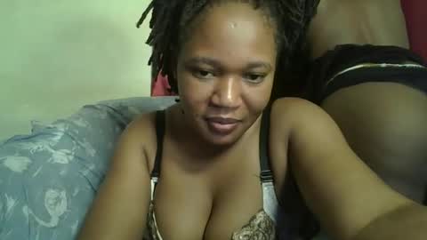 pitch online show from February 2025 10:26:02 PM