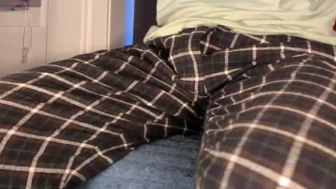 Brsrkr online show from January 2026 08:29:02 AM