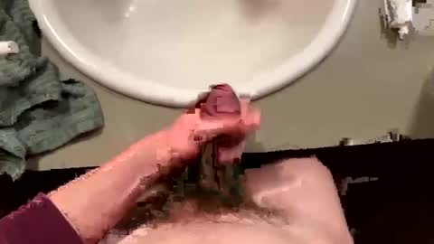 tall smooth vers gay online show from May 2026 07:37:02 AM