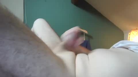 brtbrlss online show from September 2025 03:23:01 PM