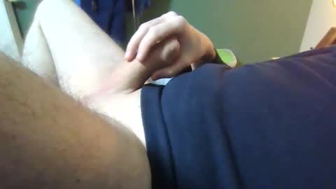 brtbrlss online show from January 2026 07:16:02 PM