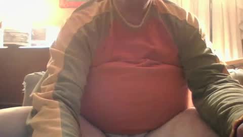 Snapshot of brubar chatting on March 2025 12:07:01 AM brubar online show from March 2025 12:07:01 AM