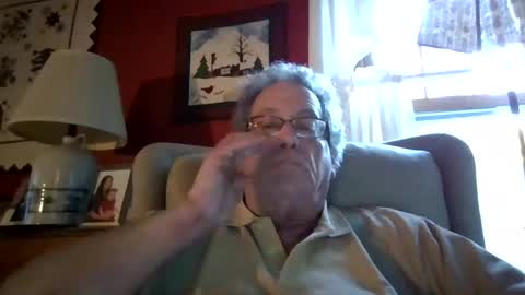 Snapshot of brubar chatting on October 2025 09:34:02 PM brubar online show from October 2025 09:34:02 PM