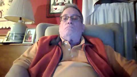 Snapshot of brubar chatting on October 2025 11:56:02 PM brubar online show from October 2025 11:56:02 PM