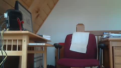 Snapshot of brubar chatting on March 2026 06:56:01 PM brubar online show from March 2026 06:56:01 PM