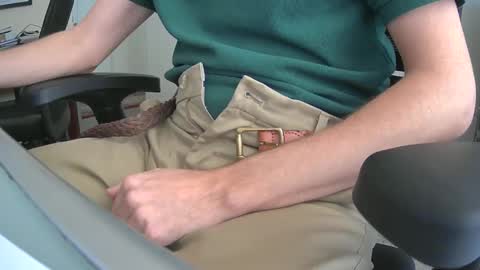 bru online show from October 2025 06:39:01 PM