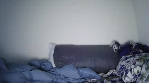 Bruc12168 fit slim new makemecum bigdick edging online show from February 2025 11:44:02 AM