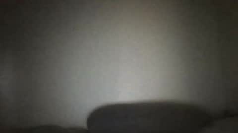 Bruc12168 fit slim new makemecum bigdick edging online show from October 2025 01:06:01 AM