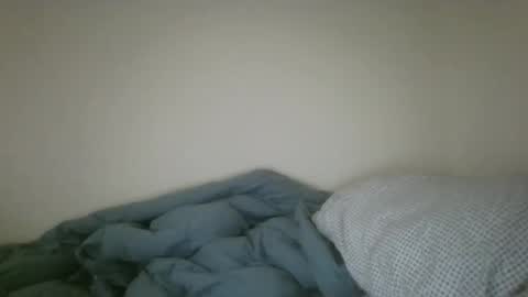 Bruc12168 fit slim new makemecum bigdick edging online show from April 2026 08:04:02 PM