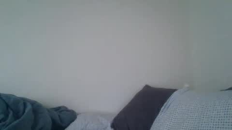 Bruc12168 fit slim new makemecum bigdick edging online show from May 2026 08:37:01 PM