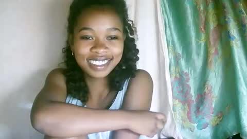 brucah9794 online show from January 2026 05:05:02 PM