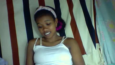 brucah9794 online show from February 2026 11:50:02 PM