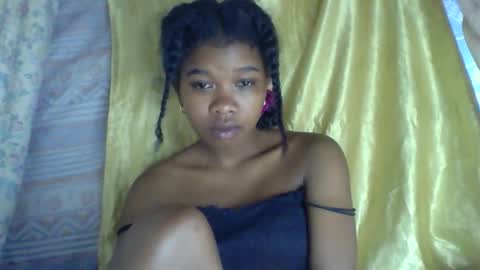 brucah9794 online show from March 2026 11:43:02 PM