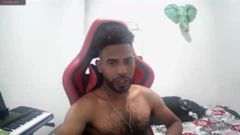 bruce_1111 online show from November 2025 10:30:02 PM