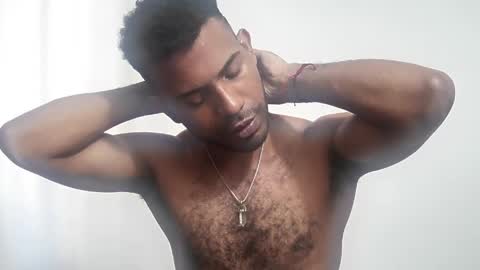 bruce_1111 online show from May 2026 03:41:01 PM