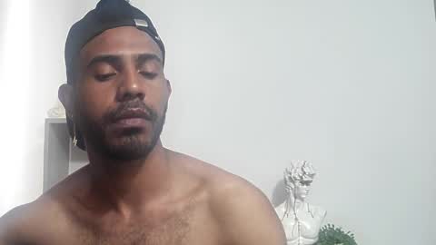 bruce_1111 online show from May 2026 02:02:02 PM