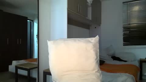 Snapshot of bruce_bigg chatting on December 2024 05:00:02 AM Bruce online show from December 2024 05:00:02 AM