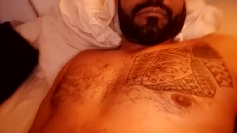 Snapshot of bruce_bigg chatting on January 2025 08:57:01 PM Bruce online show from January 2025 08:57:01 PM