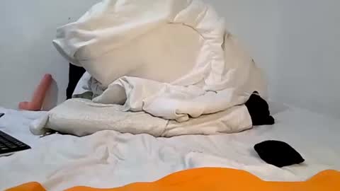 Snapshot of bruce_bigg chatting on March 2025 05:43:02 AM Bruce online show from March 2025 05:43:02 AM