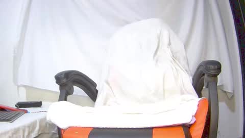 Snapshot of bruce_bigg chatting on December 2025 02:10:02 AM Bruce online show from December 2025 02:10:02 AM