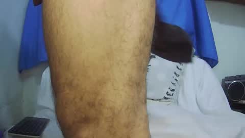 Bruce online show from March 2026 05:24:02 AM