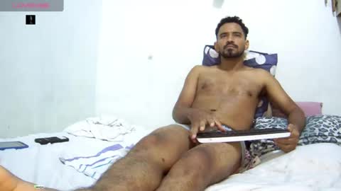 Snapshot of bruce_bigg chatting on July 2026 10:19:01 AM Bruce online show from July 2026 10:19:01 AM