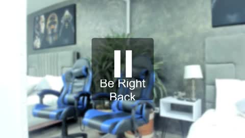 Snapshot of bruce_hans chatting on October 2025 11:32:02 AM Bruce Hans online show from October 2025 11:32:02 AM